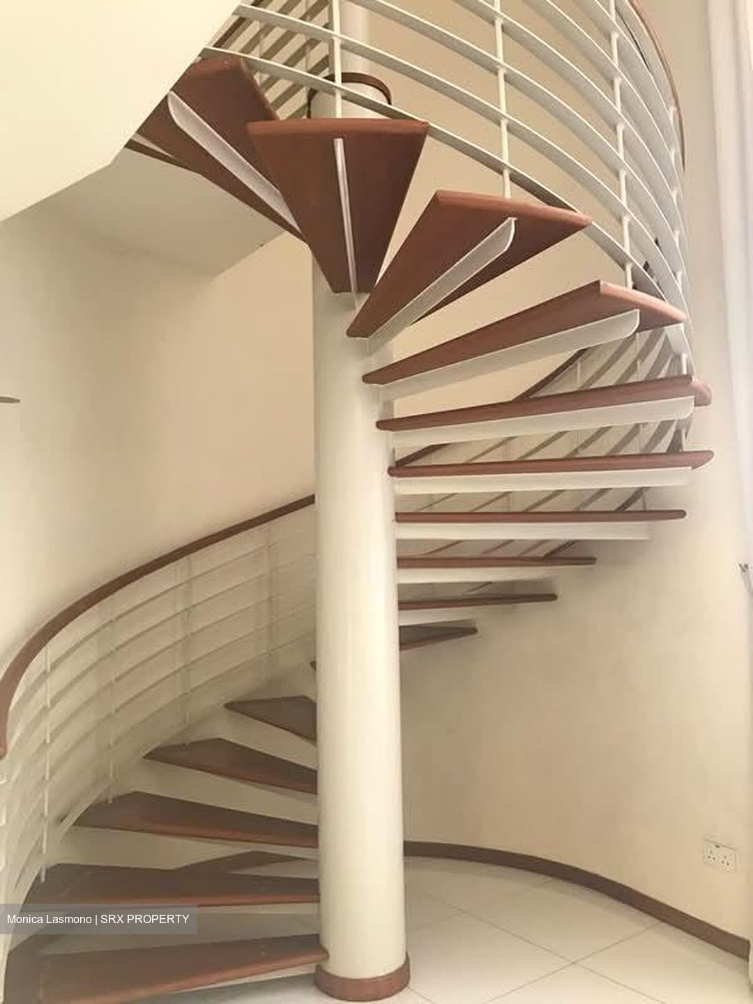 The Legend (D10), Condominium #584343011